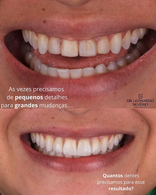 544005441_18526205311004800_8590057612544490361_n.
